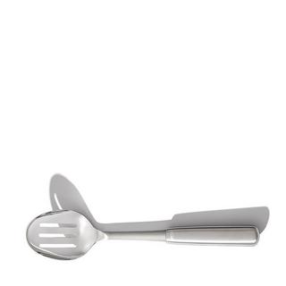 OXO Geschlitzter Servierlöffel  