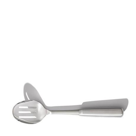 OXO Geschlitzter Servierlöffel  