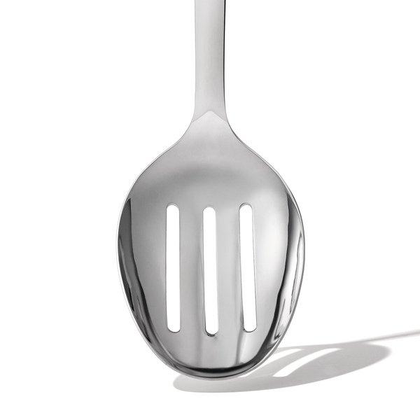 OXO Geschlitzter Servierlöffel  