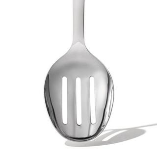 OXO Geschlitzter Servierlöffel  