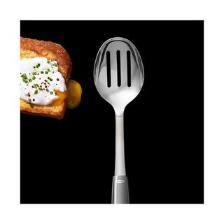 OXO Geschlitzter Servierlöffel  