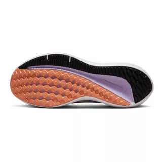NIKE Air Winflo 9 Chaussure running Ecru