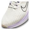 NIKE Air Winflo 9 Laufschuhe 