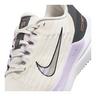 NIKE Air Winflo 9 Laufschuhe 