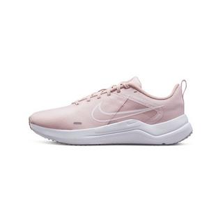 NIKE Wmns Downshifter 12 Scarpe per bambini 