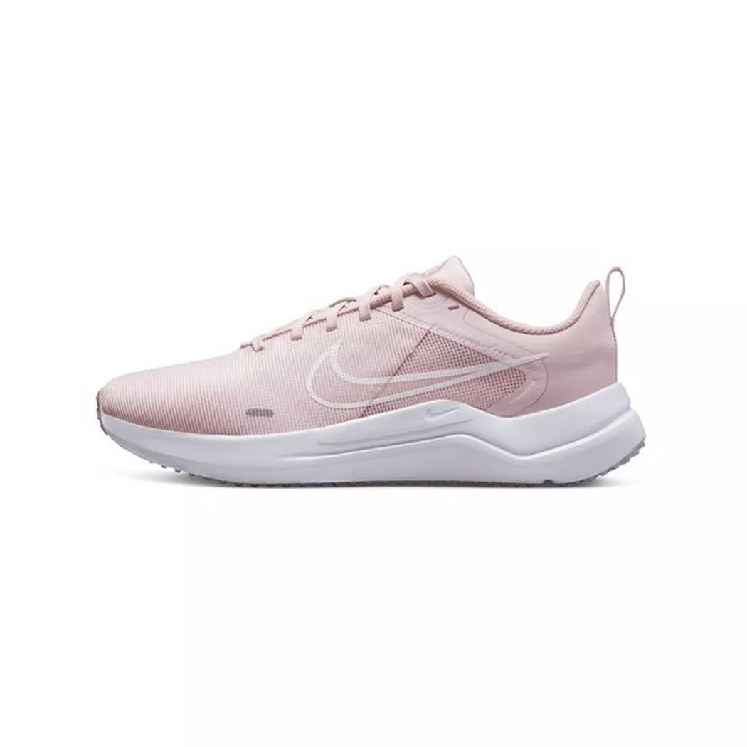 Nike Wmns Downshifter 12 Running Shoe Pink 36.5