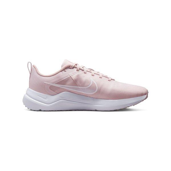NIKE Wmns Downshifter 12 Chaussures premier pas 