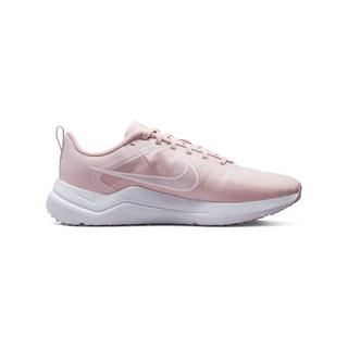 NIKE Wmns Downshifter 12 Scarpe per bambini 