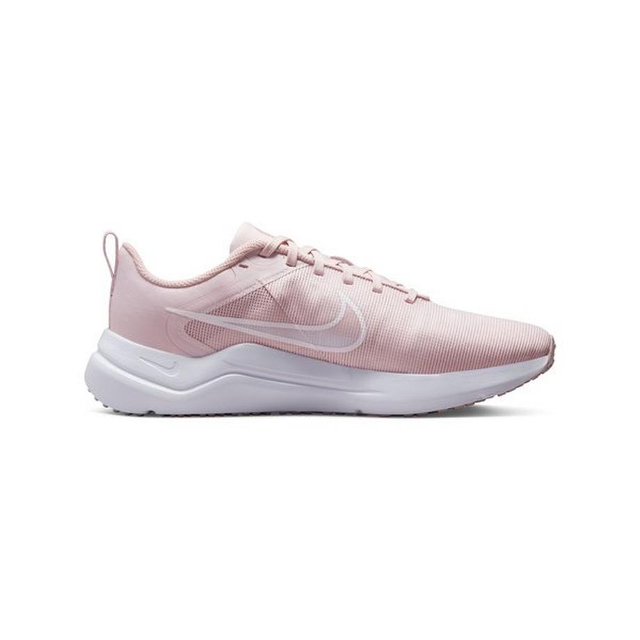 NIKE Wmns Downshifter 12 Chaussures premier pas 