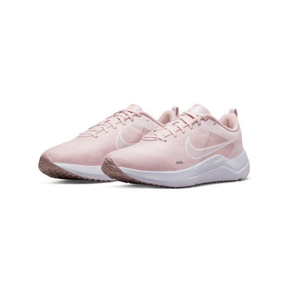 NIKE Wmns Downshifter 12 Chaussures premier pas 