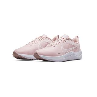 NIKE Wmns Downshifter 12 Scarpe per bambini 