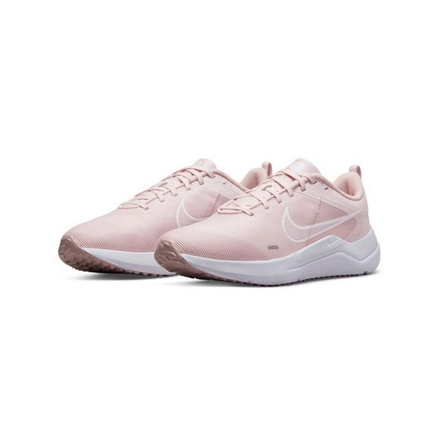 NIKE Wmns Downshifter 12 Chaussures premier pas 