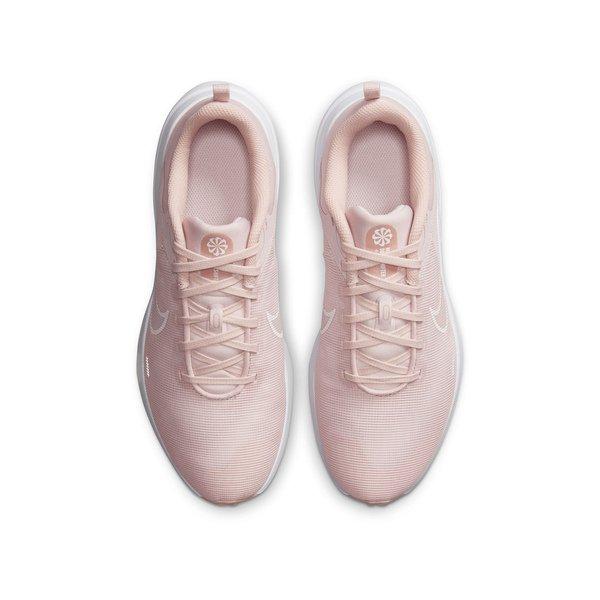 NIKE Wmns Downshifter 12 Scarpe per bambini 