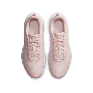 NIKE Wmns Downshifter 12 Scarpe per bambini 