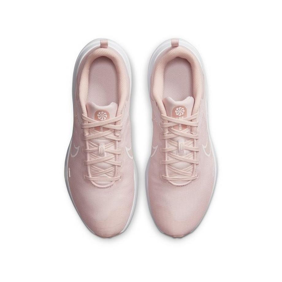 NIKE Wmns Downshifter 12 Chaussures premier pas 