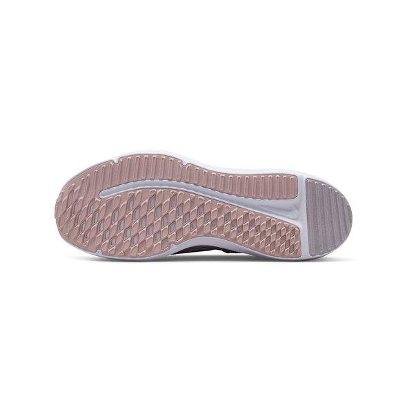 NIKE Wmns Downshifter 12 Scarpe per bambini 