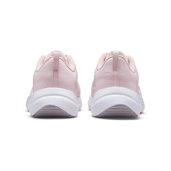 NIKE Wmns Downshifter 12 Scarpe per bambini 