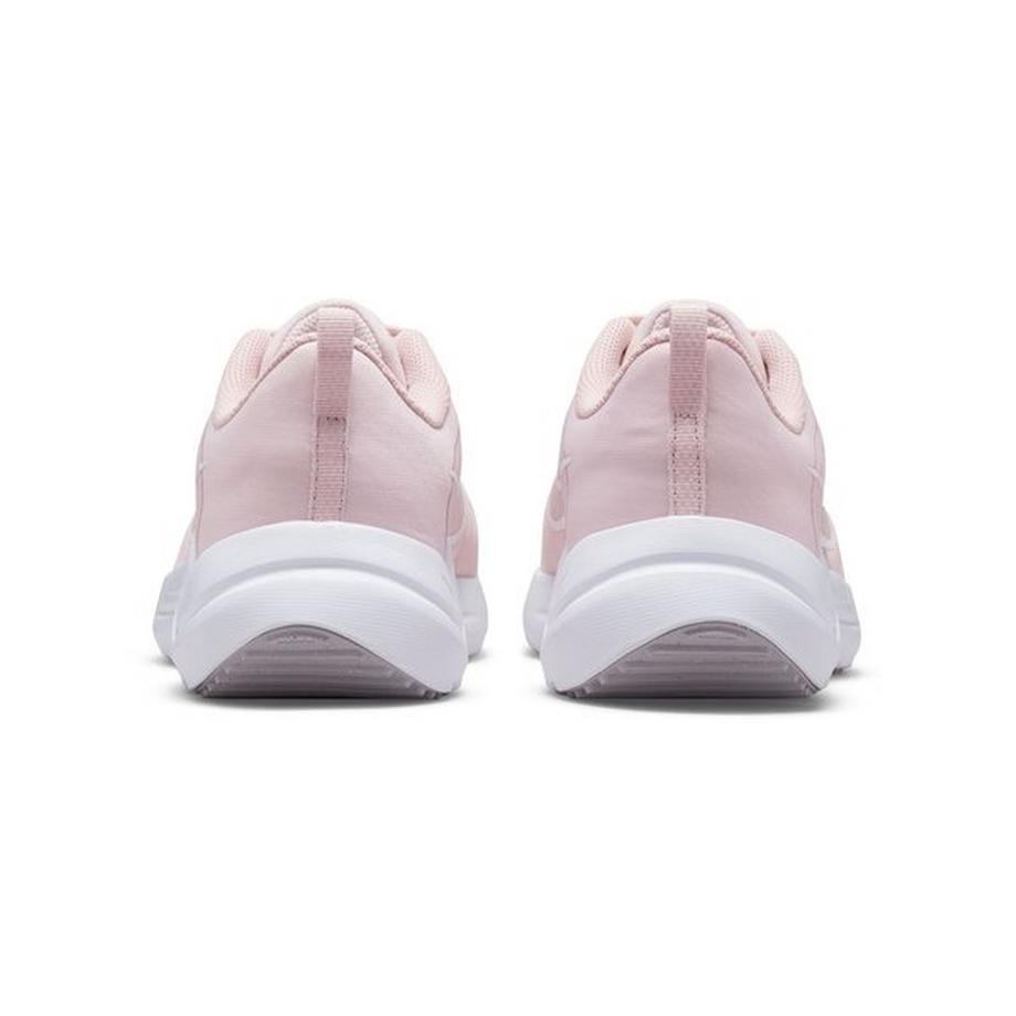 NIKE Wmns Downshifter 12 Chaussures premier pas 