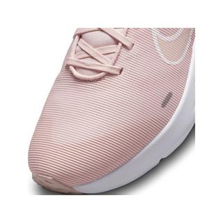 NIKE Wmns Downshifter 12 Scarpe per bambini 