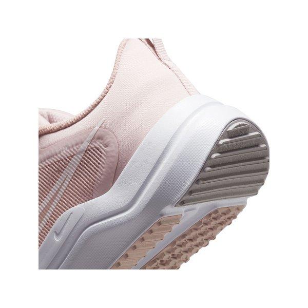 NIKE Wmns Downshifter 12 Scarpe per bambini 