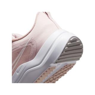 NIKE Wmns Downshifter 12 Scarpe per bambini 