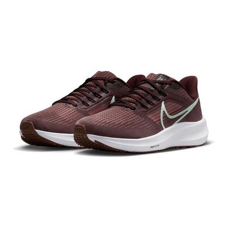 NIKE Air Zoom Pegasus 39 Laufschuhe 