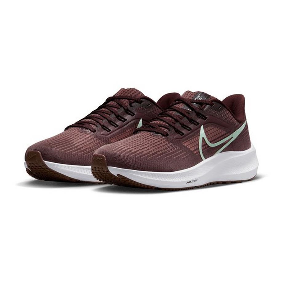 NIKE Air Zoom Pegasus 39 Laufschuhe 