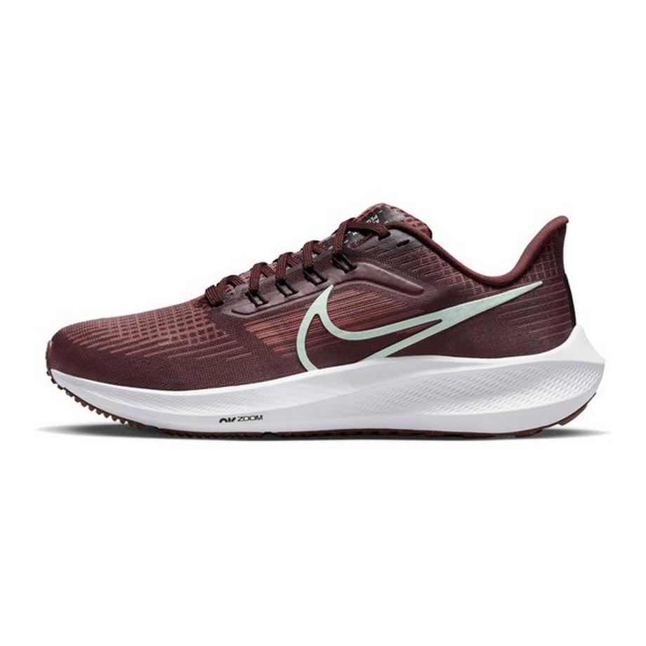 NIKE Air Zoom Pegasus 39 Laufschuhe 