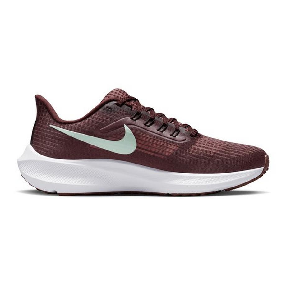 NIKE Air Zoom Pegasus 39 Laufschuhe 