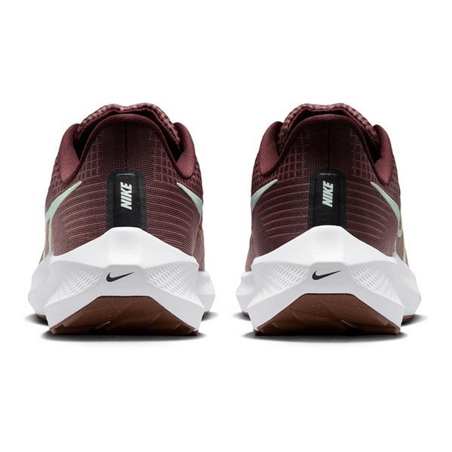 NIKE Air Zoom Pegasus 39 Laufschuhe 