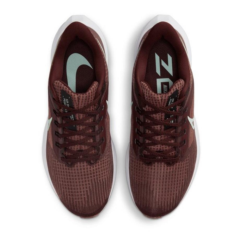 NIKE Air Zoom Pegasus 39 Laufschuhe 