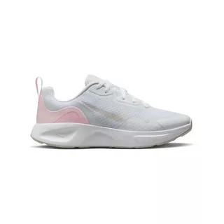 NIKE Wearallday Sneakers, bas 