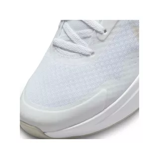 NIKE Wearallday Sneakers, bas 