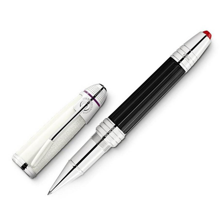 MONTBLANC Rollerball J. Hendrix 