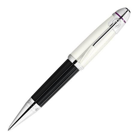 MONTBLANC Kugelschreiber J. Hendrix 