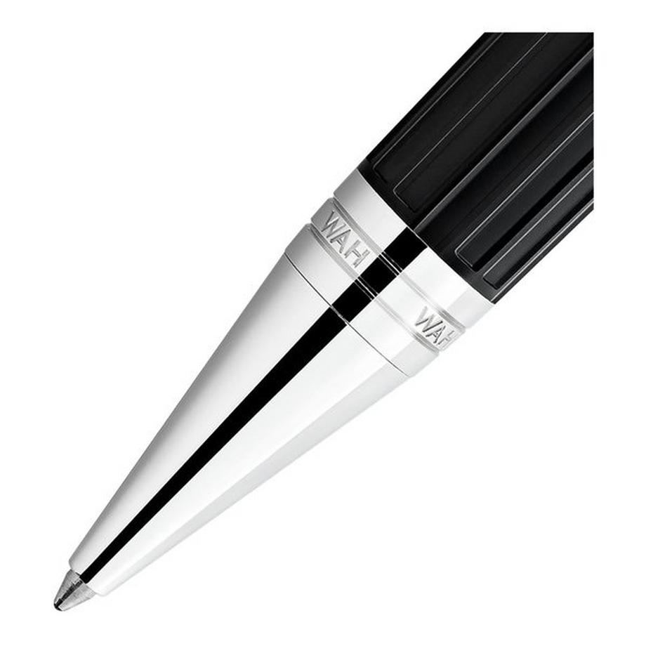 MONTBLANC Kugelschreiber J. Hendrix 