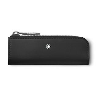 MONTBLANC Stifteetui Meisterstück 