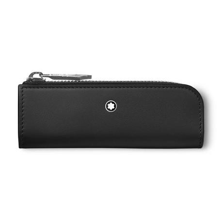 MONTBLANC Stifteetui Meisterstück 