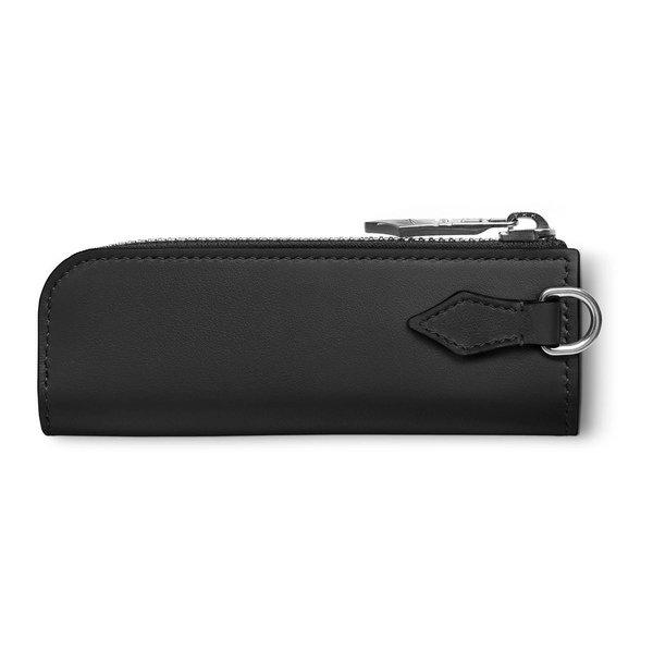 MONTBLANC Stifteetui Meisterstück 