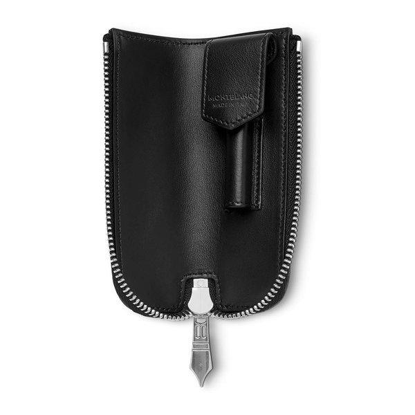 MONTBLANC Stifteetui Meisterstück 