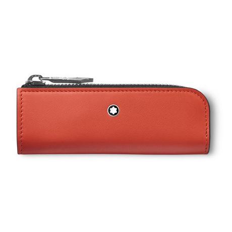 MONTBLANC Stifteetui Meisterstück 