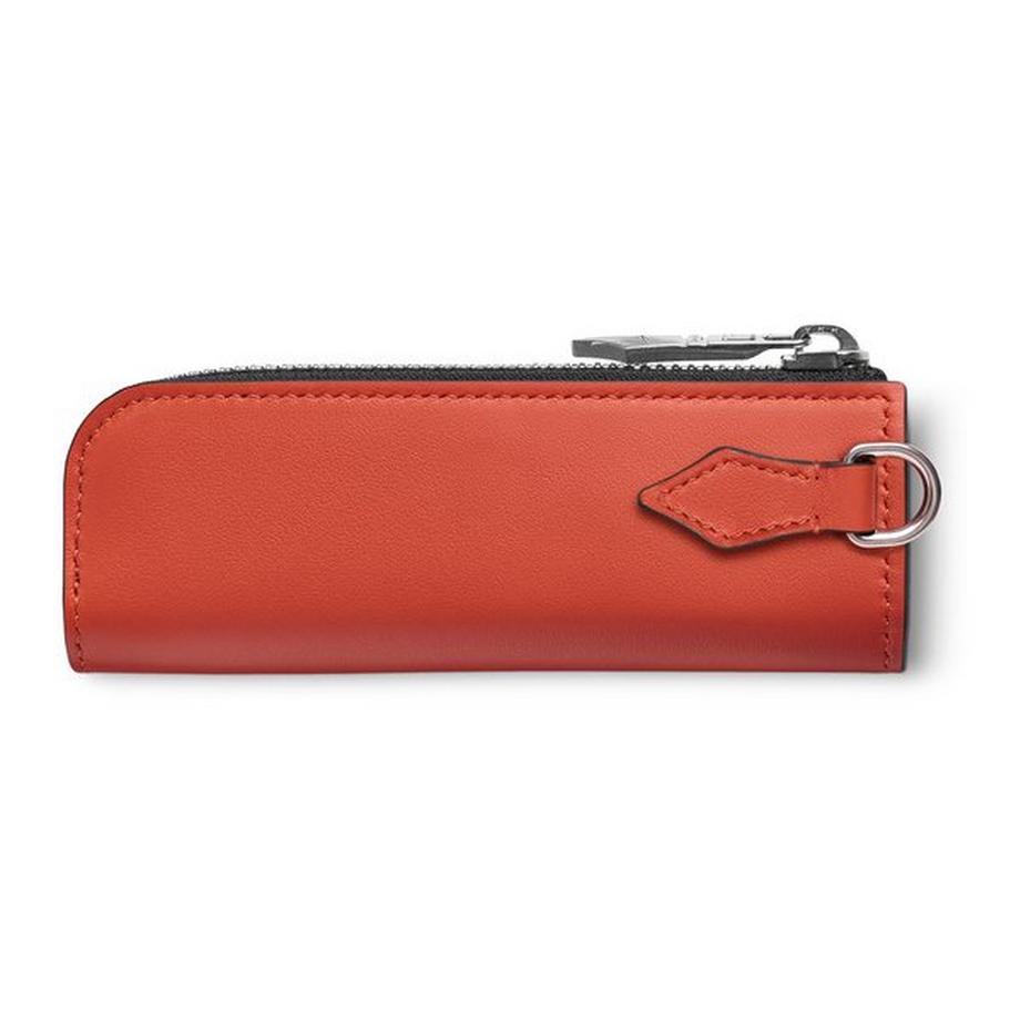 MONTBLANC Stifteetui Meisterstück 