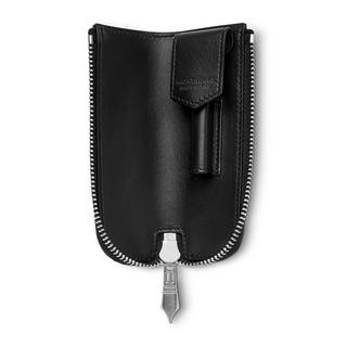 MONTBLANC Stifteetui Meisterstück 