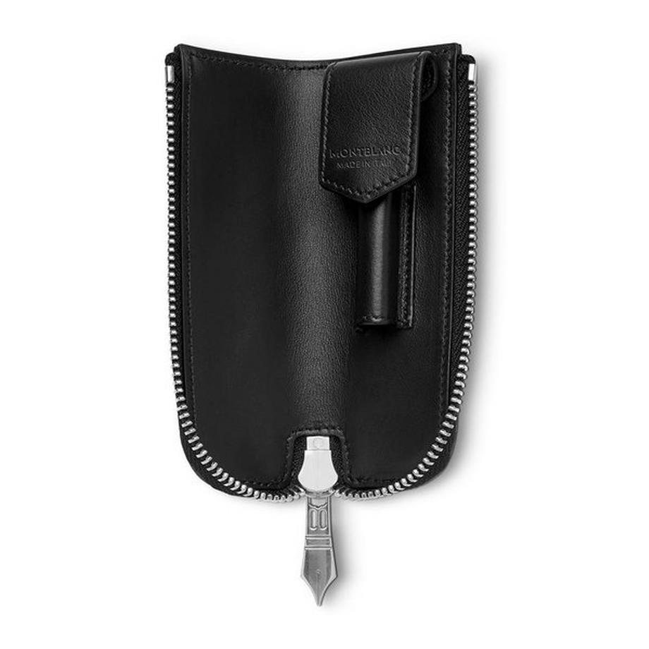 MONTBLANC Stifteetui Meisterstück 