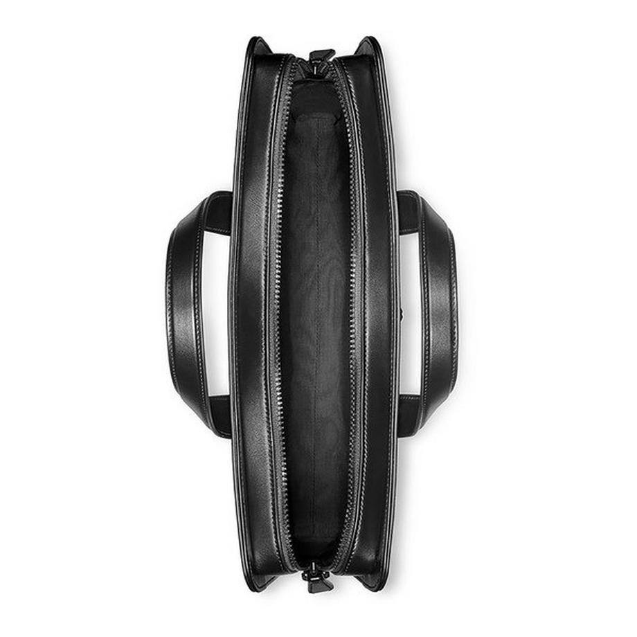 MONTBLANC Extreme Dokumententasche  