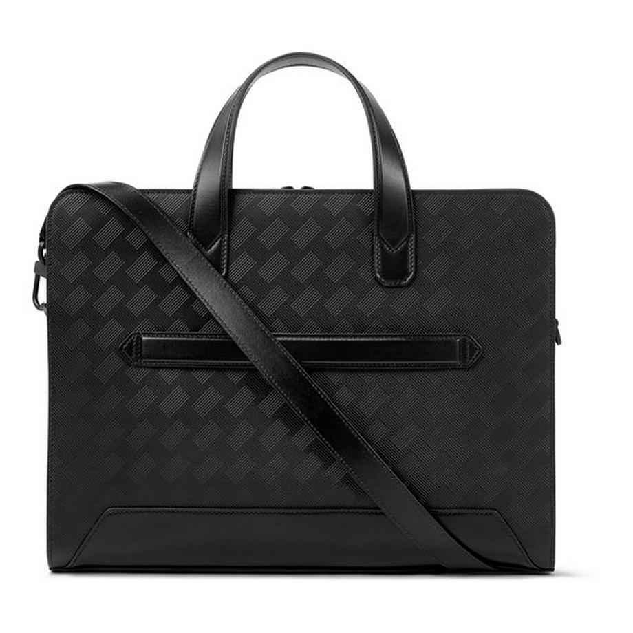 MONTBLANC Extreme Dokumententasche  