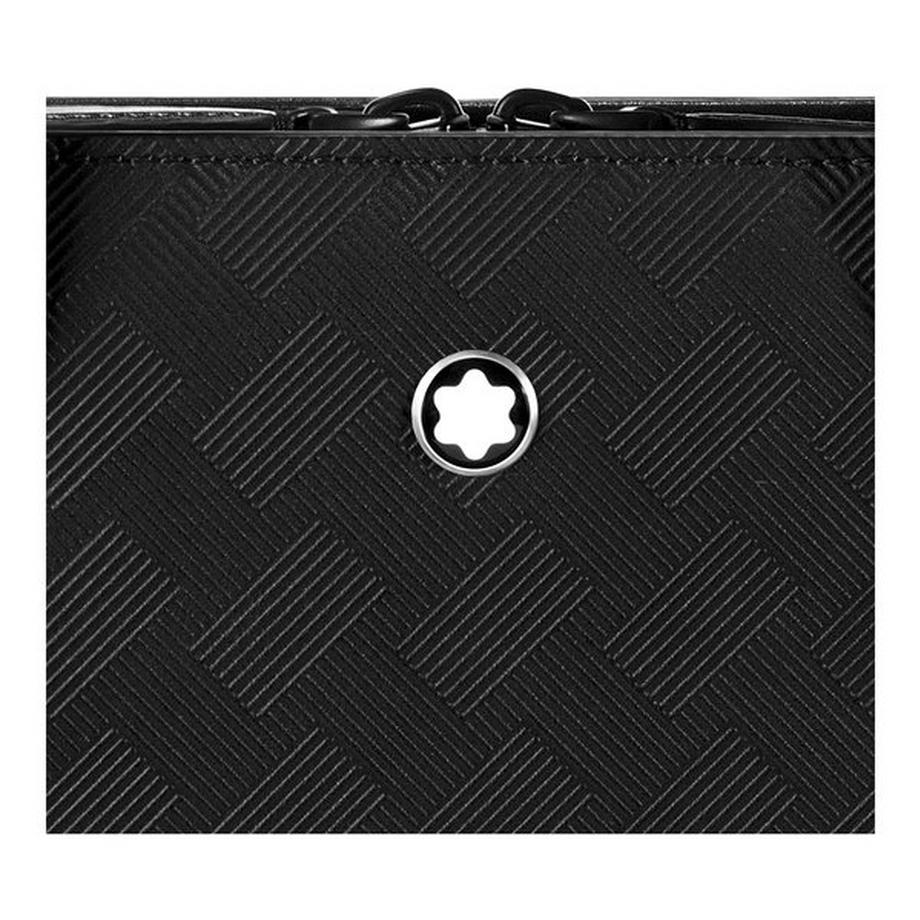 MONTBLANC Extreme Dokumententasche  