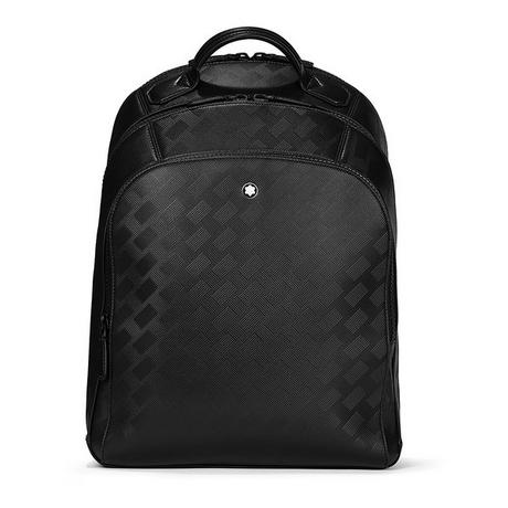 MONTBLANC Rucksack Extreme 