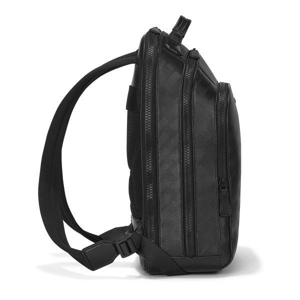 MONTBLANC Rucksack Extreme 