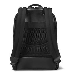 MONTBLANC Rucksack Extreme 